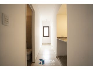 Foto 2 de VENTA CASA BARRIO MIRASOLES