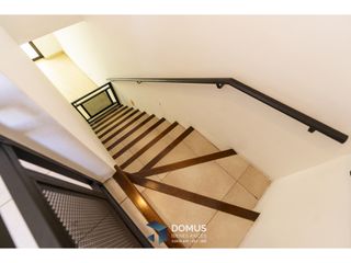 Foto 24 de VENTA CASA BARRIO MIRASOLES