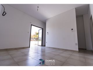 Foto 28 de VENTA CASA BARRIO MIRASOLES