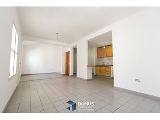 Foto 27 de VENTA CASA BARRIO MIRASOLES