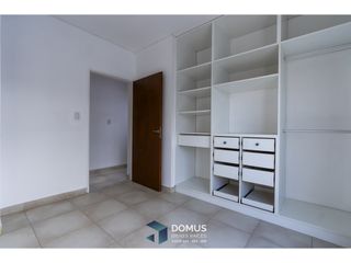 Foto 8 de VENTA CASA BARRIO MIRASOLES