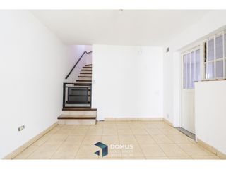 Foto 35 de VENTA CASA BARRIO MIRASOLES