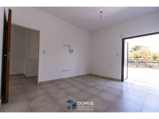 Foto 34 de VENTA CASA BARRIO MIRASOLES