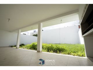 Foto 12 de VENTA CASA BARRIO MIRASOLES