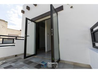Foto 33 de VENTA CASA BARRIO MIRASOLES