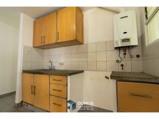 Foto 16 de VENTA CASA BARRIO MIRASOLES