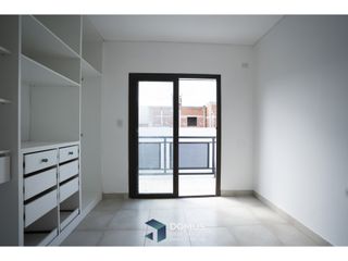 Foto 20 de VENTA CASA BARRIO MIRASOLES