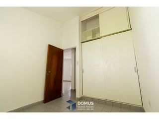 Foto 19 de VENTA CASA BARRIO MIRASOLES