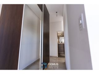 Foto 14 de VENTA CASA BARRIO MIRASOLES