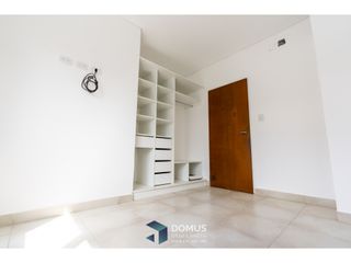 Foto 3 de VENTA CASA BARRIO MIRASOLES