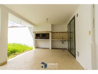 Foto 6 de VENTA CASA BARRIO MIRASOLES