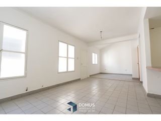 Foto 26 de VENTA CASA BARRIO MIRASOLES