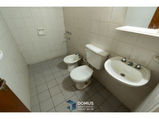 Foto 9 de VENTA CASA BARRIO MIRASOLES