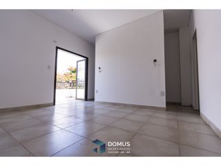 Foto 5 de VENTA CASA BARRIO MIRASOLES