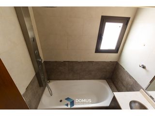 Foto 29 de VENTA CASA BARRIO MIRASOLES