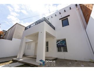 Foto 1 de VENTA CASA BARRIO MIRASOLES
