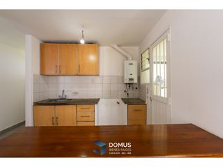 Foto 32 de VENTA CASA BARRIO MIRASOLES
