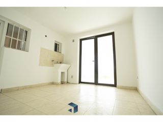 Foto 31 de VENTA CASA BARRIO MIRASOLES