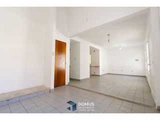 Foto 23 de VENTA CASA BARRIO MIRASOLES