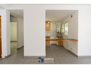 Foto 18 de VENTA CASA BARRIO MIRASOLES