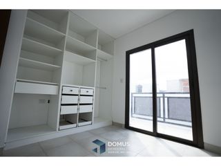 Foto 17 de VENTA CASA BARRIO MIRASOLES