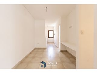 Foto 4 de VENTA CASA BARRIO MIRASOLES