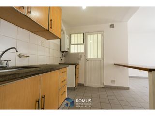 Foto 11 de VENTA CASA BARRIO MIRASOLES