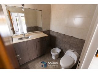 Foto 22 de VENTA CASA BARRIO MIRASOLES