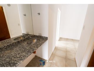 Foto 25 de VENTA CASA BARRIO MIRASOLES