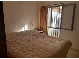 Foto 4 de RESIDENCIAL OESTE, casa esquina de tres dormitorios, OPORTUNIDAD