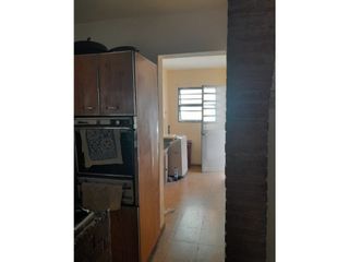 Foto 8 de RESIDENCIAL OESTE, casa esquina de tres dormitorios, OPORTUNIDAD