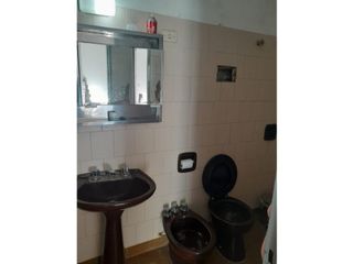 Foto 7 de RESIDENCIAL OESTE, casa esquina de tres dormitorios, OPORTUNIDAD