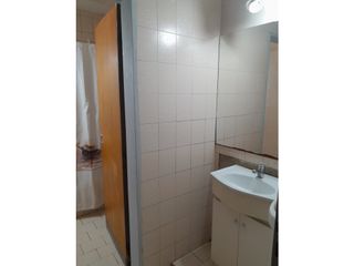 Foto 6 de RESIDENCIAL OESTE, casa esquina de tres dormitorios, OPORTUNIDAD