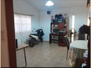 Foto 9 de RESIDENCIAL OESTE, casa esquina de tres dormitorios, OPORTUNIDAD