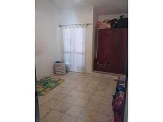 Foto 10 de RESIDENCIAL OESTE, casa esquina de tres dormitorios, OPORTUNIDAD