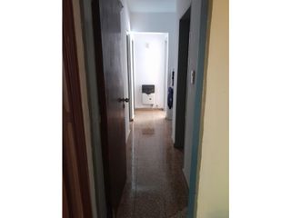 Foto 13 de RESIDENCIAL OESTE, casa esquina de tres dormitorios, OPORTUNIDAD
