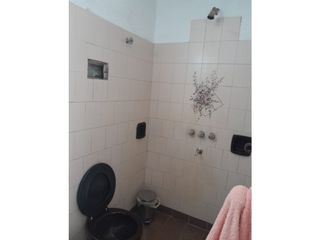 Foto 3 de RESIDENCIAL OESTE, casa esquina de tres dormitorios, OPORTUNIDAD