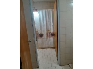 Foto 5 de RESIDENCIAL OESTE, casa esquina de tres dormitorios, OPORTUNIDAD
