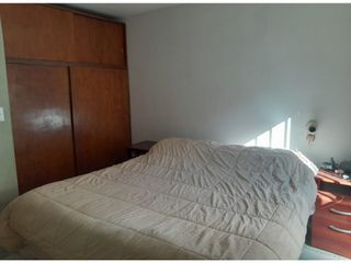 Foto 12 de RESIDENCIAL OESTE, casa esquina de tres dormitorios, OPORTUNIDAD