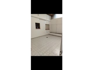 Foto 3 de VENTA casa 3dorm,+ esct balcón amplio, 3bñs, jacuzzi. imp3515300683