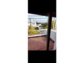 Foto 6 de VENTA casa 3dorm,+ esct balcón amplio, 3bñs, jacuzzi. imp3515300683