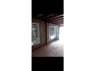 Foto 1 de VENTA casa 3dorm,+ esct balcón amplio, 3bñs, jacuzzi. imp3515300683