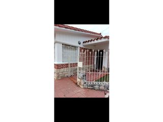 Foto 5 de VENTA casa 3dorm,+ esct balcón amplio, 3bñs, jacuzzi. imp3515300683