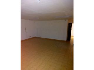 Foto 2 de Nueva Córdoba, Ob Salguero ofic o dep, 36 m2, c baño 351521----