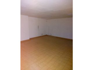 Foto 1 de Nueva Córdoba, Ob Salguero ofic o dep, 36 m2, c baño 351521----
