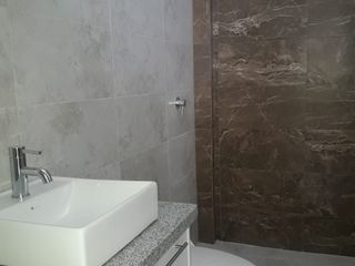 Foto 8 de CASA EN VENTA EN SUR DE MANTA