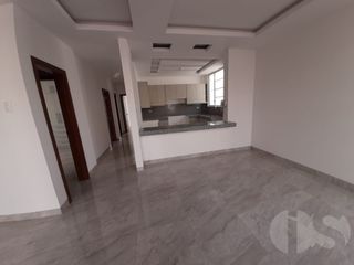 Foto 3 de CASA EN VENTA EN SUR DE MANTA