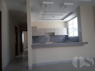 Foto 4 de CASA EN VENTA EN SUR DE MANTA