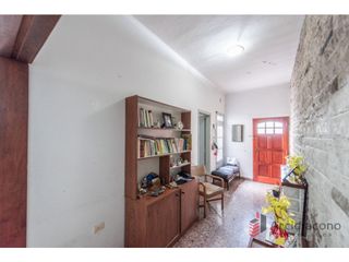 Foto 16 de VENTA PH 3 AMBIENTES CON TERRAZA. LEGUIZAMON 3900, VIILA LUGANO.