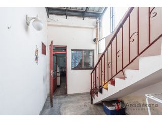 Foto 25 de VENTA PH 3 AMBIENTES CON TERRAZA. LEGUIZAMON 3900, VIILA LUGANO.